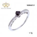 แหวนเพชรสวยๆ เกรดดี น้ำใส,แหวน,แหวนเพชร,แหวนเพชรราคาถูก,แหวน เพชร ราคา ถูก,แหวนเงิน,แหวนเงินแท้,แหวนทองคำขาว,เครื่องประดับ,เครื่องประดับ ราคาส่ง,เครื่องประดับเงิน,เครื่องประดับเงินแท้,ขายส่งเครื่องประดับ