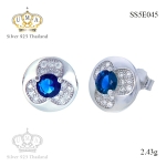 ต่างหูเงินแท้925ประดับเพรชแท้สวิส,ต่างหู,ต่างหู ราคา,ต่างหู ราคาส่ง,ต่างหูเงิน,ต่างหูเงินแท้,ต่างหูแฟชั่น,ต่างหูแฟชั่น ราคาส่ง,ต่างหูแฟชั่น ราคาถูก,ต่างหูเพชร,ต่างหูเพชร ราคา,เครื่องประดับ,เครื่องประดับ ราคาส่ง