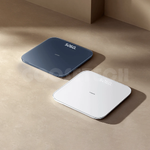 ติดตามสุขภาพได้ทุกวันด้วยเครื่องชั่งน้ำหนัก Xiaomi Smart Scale S200