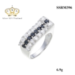 แหวนเงินแท้925 เกรดดี น้ำใส,แหวน,แหวนเพชร,แหวนเพชรราคาถูก,แหวน เพชร ราคา ถูก,แหวนเงิน,แหวนเงินแท้,แหวนทองคำขาว,เครื่องประดับ,เครื่องประดับ ราคาส่ง,เครื่องประดับเงิน,เครื่องประดับเงินแท้,ขายส่งเครื่องประดับ