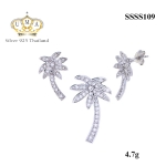 ต่างหูพร้อมจี้,เครื่องประดับ,เครื่องประดับเงิน,เครื่องประดับเพชร,ขายส่งเครื่องประดับ,ขายส่งเครื่องประดับเงิน,ขายส่งเครื่องประดับเงินแท้,ขายส่งเครื่องประดับแฟชั่น,ร้านเครื่องประดับขายส่ง,โรงงานผลิตเครื่องประดับ,โรงงานผลิตเครื่องประดับเงิน,โรงงานผลิตเครื่อง