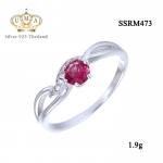 แหวนเงินแท้925ประดับพลอย เกรดดี น้ำใส,แหวน,แหวนเพชร,แหวนเพชรราคาถูก,แหวน เพชร ราคา ถูก,แหวนเงิน,แหวนเงินแท้,แหวนทองคำขาว,เครื่องประดับ,เครื่องประดับ ราคาส่ง,เครื่องประดับเงิน,เครื่องประดับเงินแท้,ขายส่งเครื่องประดับ