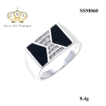 แหวนเพชรผู้ชาย เกรดดี น้ำใส,แหวนผู้ชาย,แหวนเพชรผู้ชายราคาถูก,แหวนเงินผู้ชาย,แหวนเงินแท้ผู้ชาย,แหวนทองคำขาวผู้ชาย,แหวนเพชรผู้ชาย,เครื่องประดับเงิน,เครื่องประดับเงินแท้,ขายส่งเครื่องประดับ,แหวนพลอยผู้ชาย,แหวนชาย,แหวนผู้ชายแฟชั่น