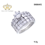 แหวนคู่น่ารัก เกรดดี น้ำใส,แหวนคู่,แหวนแต่งงาน,แหวนหมั่น,แหวนคู่เงินแท้,แหวนคู่เพชร,แหวนคู่ทองคำขาว,แหวนคู่รัก,แหวนคู่เพชรcz,แหวนคู่ราคาถูก,แหวนคู่น่ารัก