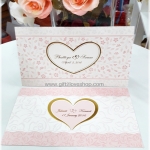 การ์ดแนวนอน