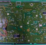 การแปลงเครื่อง PS1, PS2 ให้เล่นแผ่นก๊อปปี้