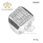 แหวน,แหวนเพชร,แหวนเพชรราคาถูก,แหวน เพชร ราคา ถูก,แหวนเงิน,แหวนเงินแท้,แหวนทองคำขาว,แหวนเพชรผู้ชาย,เครื่องประดับเงิน,เครื่องประดับเงินแท้,ขายส่งเครื่องประดับ