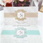 การ์ดแนวนอน