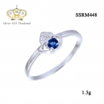 แหวนเงินแท้925ประดับเพชรแท้สวิส เกรดดี น้ำใส,แหวน,แหวนเพชร,แหวนเพชรราคาถูก,แหวน เพชร ราคา ถูก,แหวนเงิน,แหวนเงินแท้,แหวนทองคำขาว,เครื่องประดับ,เครื่องประดับ ราคาส่ง,เครื่องประดับเงิน,เครื่องประดับเงินแท้,ขายส่งเครื่องประดับ