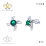 ต่างหูเงินแท้925ประดับเพรชแท้สวิส,ต่างหู,ต่างหู ราคา,ต่างหู ราคาส่ง,ต่างหูเงิน,ต่างหูเงินแท้,ต่างหูแฟชั่น,ต่างหูแฟชั่น ราคาส่ง,ต่างหูแฟชั่น ราคาถูก,ต่างหูเพชร,ต่างหูเพชร ราคา,เครื่องประดับ,เครื่องประดับ ราคาส่ง