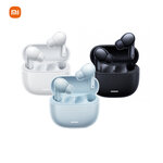 Redmi Buds 6 Lite ใหม่ล่าสุด 2024 หูฟังไร้สาย หูฟังบลูทูธ (รับประกันศูนย์ไทย 1 ปี)