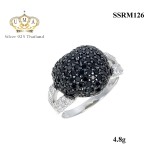 แหวนเพชรราคาถูกประดับเพชรczแท้ เกรดดี น้ำใส,แหวน,แหวนเพชร,แหวนเพชรราคาถูก,แหวน เพชร ราคา ถูก,แหวนเงิน,แหวนเงินแท้,แหวนทองคำขาว,เครื่องประดับ,เครื่องประดับ ราคาส่ง,เครื่องประดับเงิน,เครื่องประดับเงินแท้,ขายส่งเครื่องประดับ