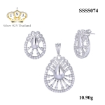 ต่างหูพร้อมจี้,เครื่องประดับ,เครื่องประดับเงิน,เครื่องประดับเพชร,ขายส่งเครื่องประดับ,ขายส่งเครื่องประดับเงิน,ขายส่งเครื่องประดับเงินแท้,ขายส่งเครื่องประดับแฟชั่น,ร้านเครื่องประดับขายส่ง,โรงงานผลิตเครื่องประดับ,โรงงานผลิตเครื่องประดับเงิน,โรงงานผลิตเครื่อง