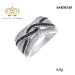 แหวนเงินแท้925 เกรดดี น้ำใส,แหวน,แหวนเพชร,แหวนเพชรราคาถูก,แหวน เพชร ราคา ถูก,แหวนเงิน,แหวนเงินแท้,แหวนทองคำขาว,เครื่องประดับ,เครื่องประดับ ราคาส่ง,เครื่องประดับเงิน,เครื่องประดับเงินแท้,ขายส่งเครื่องประดับ