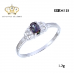 แหวนเพชรแท้สวิส เกรดดี น้ำใส,แหวน,แหวนเพชร,แหวนเพชรราคาถูก,แหวน เพชร ราคา ถูก,แหวนเงิน,แหวนเงินแท้,แหวนทองคำขาว,เครื่องประดับ,เครื่องประดับ ราคาส่ง,เครื่องประดับเงิน,เครื่องประดับเงินแท้,ขายส่งเครื่องประดับ