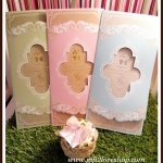 G2L9-0271(ชมพู) 9-0276(ฟ้า) 9-0278(เขียว)