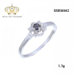 แหวนเงินแท้925ประดับพลอย เกรดดี น้ำใส,แหวน,แหวนเพชร,แหวนเพชรราคาถูก,แหวน เพชร ราคา ถูก,แหวนเงิน,แหวนเงินแท้,แหวนทองคำขาว,เครื่องประดับ,เครื่องประดับ ราคาส่ง,เครื่องประดับเงิน,เครื่องประดับเงินแท้,ขายส่งเครื่องประดับ