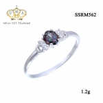 แหวนเพชรผู้หญิง เกรดดี น้ำใส,แหวน,แหวนเพชร,แหวนเพชรราคาถูก,แหวน เพชร ราคา ถูก,แหวนเงิน,แหวนเงินแท้,แหวนทองคำขาว,เครื่องประดับ,เครื่องประดับ ราคาส่ง,เครื่องประดับเงิน,เครื่องประดับเงินแท้,ขายส่งเครื่องประดับ