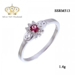 แหวนเพชรสวยๆ เกรดดี น้ำใส,แหวน,แหวนเพชร,แหวนเพชรราคาถูก,แหวน เพชร ราคา ถูก,แหวนเงิน,แหวนเงินแท้,แหวนทองคำขาว,เครื่องประดับ,เครื่องประดับ ราคาส่ง,เครื่องประดับเงิน,เครื่องประดับเงินแท้,ขายส่งเครื่องประดับ