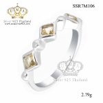 แหวน,แหวนเพชร,แหวนเพชรราคาถูก,แหวน เพชร ราคา ถูก,แหวนเงิน,แหวนเงินแท้,แหวนทองคำขาว,เครื่องประดับ,เครื่องประดับ ราคาส่ง,เครื่องประดับเงิน,เครื่องประดับเงินแท้,ขายส่งเครื่องประดับ สำเนา สำเนา สำเนา