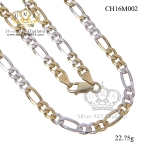 สร้อยเงินแท้,สร้อยเงินแท้ ราคา,สร้อยคอ,สร้อยคอเงินแท้,สร้อยคอเงินแท้ ราคา,สร้อยคอเงินแท้ 92.5,สร้อยคอเงินแท้ ชุบทองคำขาว,สร้อยคอผู้ชาย