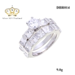 แหวนคู่เงินแท้ เกรดดี น้ำใส,แหวนคู่,แหวนแต่งงาน,แหวนหมั่น,แหวนคู่เงินแท้,แหวนคู่เพชร,แหวนคู่ทองคำขาว,แหวนคู่รัก,แหวนคู่เพชรcz,แหวนคู่ราคาถูก,แหวนคู่น่ารัก