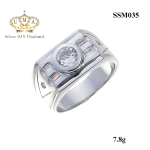 แหวนเพชรผู้ชาย เกรดดี น้ำใส,แหวนผู้ชาย,แหวนเพชรผู้ชายราคาถูก,แหวนเงินผู้ชาย,แหวนเงินแท้ผู้ชาย,แหวนทองคำขาวผู้ชาย,แหวนเพชรผู้ชาย,เครื่องประดับเงิน,เครื่องประดับเงินแท้,ขายส่งเครื่องประดับ,แหวนพลอยผู้ชาย,แหวนชาย,แหวนผู้ชายแฟชั่น
