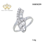 แหวนเงินแท้ เกรดดี น้ำใส,แหวน,แหวนเพชร,แหวนเพชรราคาถูก,แหวน เพชร ราคา ถูก,แหวนเงิน,แหวนเงินแท้,แหวนทองคำขาว,เครื่องประดับ,เครื่องประดับ ราคาส่ง,เครื่องประดับเงิน,เครื่องประดับเงินแท้,ขายส่งเครื่องประดับ