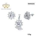 ต่างหูพร้อมจี้,เครื่องประดับ,เครื่องประดับเงิน,เครื่องประดับเพชร,ขายส่งเครื่องประดับ,ขายส่งเครื่องประดับเงิน,ขายส่งเครื่องประดับเงินแท้,ขายส่งเครื่องประดับแฟชั่น,ร้านเครื่องประดับขายส่ง,โรงงานผลิตเครื่องประดับ,โรงงานผลิตเครื่องประดับเงิน,โรงงานผลิตเครื่อง