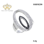 แหวนเพชรแท้ เกรดดี น้ำใส,แหวน,แหวนเพชร,แหวนเพชรราคาถูก,แหวน เพชร ราคา ถูก,แหวนเงิน,แหวนเงินแท้,แหวนทองคำขาว,เครื่องประดับ,เครื่องประดับ ราคาส่ง,เครื่องประดับเงิน,เครื่องประดับเงินแท้,ขายส่งเครื่องประดับ