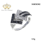 แหวนเงินแท้ เกรดดี น้ำใส,แหวน,แหวนเพชร,แหวนเพชรราคาถูก,แหวน เพชร ราคา ถูก,แหวนเงิน,แหวนเงินแท้,แหวนทองคำขาว,เครื่องประดับ,เครื่องประดับ ราคาส่ง,เครื่องประดับเงิน,เครื่องประดับเงินแท้,ขายส่งเครื่องประดับ