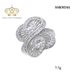 แหวนเงินแท้925 เกรดดี น้ำใส,แหวน,แหวนเพชร,แหวนเพชรราคาถูก,แหวน เพชร ราคา ถูก,แหวนเงิน,แหวนเงินแท้,แหวนทองคำขาว,เครื่องประดับ,เครื่องประดับ ราคาส่ง,เครื่องประดับเงิน,เครื่องประดับเงินแท้,ขายส่งเครื่องประดับ