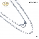 สร้อยเงินแท้ เกรดดี งานเงินแท้ๆ,สร้อยเงินแท้,สร้อยเงินแท้ ราคา,สร้อยคอ,สร้อยคอเงินแท้,สร้อยคอเงินแท้ ราคา,สร้อยคอเงินแท้ 92.5,สร้อยคอเงินแท้ ชุบทองคำขาว,สร้อยคอผู้หญิง