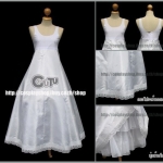 ซับใน/สุ่มฮันบก (รุ่นสุ่ม2ชั้น)