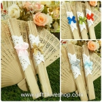 พัดไม้ฉลุ