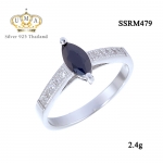 แหวนเงินแท้925ประดับพลอย เกรดดี น้ำใส,แหวน,แหวนเพชร,แหวนเพชรราคาถูก,แหวน เพชร ราคา ถูก,แหวนเงิน,แหวนเงินแท้,แหวนทองคำขาว,เครื่องประดับ,เครื่องประดับ ราคาส่ง,เครื่องประดับเงิน,เครื่องประดับเงินแท้,ขายส่งเครื่องประดับ