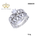 แหวนคู่รัก เกรดดี น้ำใส,แหวนคู่,แหวนแต่งงาน,แหวนหมั่น,แหวนคู่เงินแท้,แหวนคู่เพชร,แหวนคู่ทองคำขาว,แหวนคู่รัก,แหวนคู่เพชรcz,แหวนคู่ราคาถูก,แหวนคู่น่ารัก