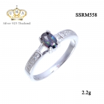 แหวนผู้หญิง เกรดดี น้ำใส,แหวน,แหวนเพชร,แหวนเพชรราคาถูก,แหวน เพชร ราคา ถูก,แหวนเงิน,แหวนเงินแท้,แหวนทองคำขาว,เครื่องประดับ,เครื่องประดับ ราคาส่ง,เครื่องประดับเงิน,เครื่องประดับเงินแท้,ขายส่งเครื่องประดับ