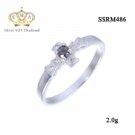 แหวนทองคำขาว เกรดดี น้ำใส,แหวน,แหวนเพชร,แหวนเพชรราคาถูก,แหวน เพชร ราคา ถูก,แหวนเงิน,แหวนเงินแท้,แหวนทองคำขาว,เครื่องประดับ,เครื่องประดับ ราคาส่ง,เครื่องประดับเงิน,เครื่องประดับเงินแท้,ขายส่งเครื่องประดับ