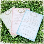 G2L6701 ,G2L6706 ,G2L7608