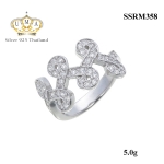 แหวนเงินแท้925 เกรดดี น้ำใส,แหวน,แหวนเพชร,แหวนเพชรราคาถูก,แหวน เพชร ราคา ถูก,แหวนเงิน,แหวนเงินแท้,แหวนทองคำขาว,เครื่องประดับ,เครื่องประดับ ราคาส่ง,เครื่องประดับเงิน,เครื่องประดับเงินแท้,ขายส่งเครื่องประดับ