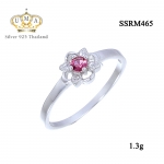 แหวนเงินแท้925ประดับพลอย เกรดดี น้ำใส,แหวน,แหวนเพชร,แหวนเพชรราคาถูก,แหวน เพชร ราคา ถูก,แหวนเงิน,แหวนเงินแท้,แหวนทองคำขาว,เครื่องประดับ,เครื่องประดับ ราคาส่ง,เครื่องประดับเงิน,เครื่องประดับเงินแท้,ขายส่งเครื่องประดับ