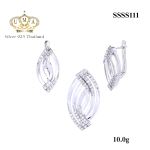 ต่างหูพร้อมจี้,เครื่องประดับ,เครื่องประดับเงิน,เครื่องประดับเพชร,ขายส่งเครื่องประดับ,ขายส่งเครื่องประดับเงิน,ขายส่งเครื่องประดับเงินแท้,ขายส่งเครื่องประดับแฟชั่น,ร้านเครื่องประดับขายส่ง,โรงงานผลิตเครื่องประดับ,โรงงานผลิตเครื่องประดับเงิน,โรงงานผลิตเครื่อง