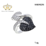 แหวนเพชรแท้ เกรดดี น้ำใส,แหวน,แหวนเพชร,แหวนเพชรราคาถูก,แหวน เพชร ราคา ถูก,แหวนเงิน,แหวนเงินแท้,แหวนทองคำขาว,เครื่องประดับ,เครื่องประดับ ราคาส่ง,เครื่องประดับเงิน,เครื่องประดับเงินแท้,ขายส่งเครื่องประดับ