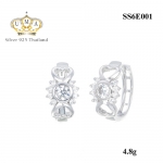 ต่างหูเพชรประดับเพชรczแท้,ต่างหู,ต่างหู ราคา,ต่างหู ราคาส่ง,ต่างหูเงิน,ต่างหูเงินแท้,ต่างหูแฟชั่น,ต่างหูแฟชั่น ราคาส่ง,ต่างหูแฟชั่นราถูก,ต่างหูเพชร