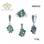 Earring+Rings+Pendant - ต่างหูเพชร+จี้เพชร+แหวนเพชร,จี้เพชรแท้,จี้เพชรแท้สวยๆ,จี้เพชรแท้ น่ารัก,แหวนเพชรสวิส,แหวนเพชรสวิส ราคา,แหวนเพชรสวิส แต่งงาน,แหวนเพชรสวิส แต่งงาน,ขาย ขายส่ง เครื่องประดับ เพชร cz,ขาย ขายส่ง เครื่องประดับ แฟชั่น,โรงงานผลิตเครื่องประด