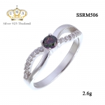 แหวนประดับพลอย เกรดดี น้ำใส,แหวน,แหวนเพชร,แหวนเพชรราคาถูก,แหวน เพชร ราคา ถูก,แหวนเงิน,แหวนเงินแท้,แหวนทองคำขาว,เครื่องประดับ,เครื่องประดับ ราคาส่ง,เครื่องประดับเงิน,เครื่องประดับเงินแท้,ขายส่งเครื่องประดับ