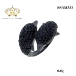 แหวนเงินแท้925 เกรดดี น้ำใส,แหวน,แหวนเพชร,แหวนเพชรราคาถูก,แหวน เพชร ราคา ถูก,แหวนเงิน,แหวนเงินแท้,แหวนทองคำขาว,เครื่องประดับ,เครื่องประดับ ราคาส่ง,เครื่องประดับเงิน,เครื่องประดับเงินแท้,ขายส่งเครื่องประดับ