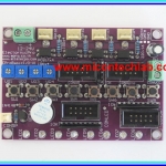 1x Basic Input/Output Interface ฺBoard EProBasic I/O