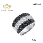 แหวนเพชรราคาถูกประดับเพชรczแท้ เกรดดี น้ำใส,แหวน,แหวนเพชร,แหวนเพชรราคาถูก,แหวน เพชร ราคา ถูก,แหวนเงิน,แหวนเงินแท้,แหวนทองคำขาว,เครื่องประดับ,เครื่องประดับ ราคาส่ง,เครื่องประดับเงิน,เครื่องประดับเงินแท้,ขายส่งเครื่องประดับ